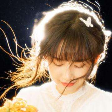 贪玩神曲大陆手游下载