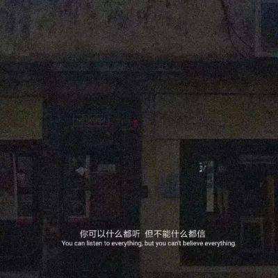 圣杯战争终焉篇游戏下载