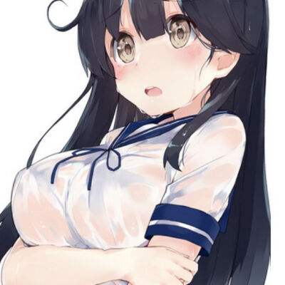 巫师世界手机版下载