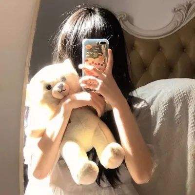 中国式班主任下载手机版