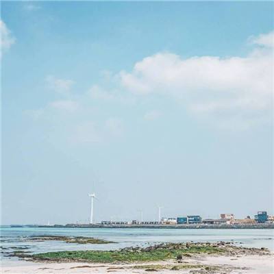 约战竞技场官方下载安装最新版