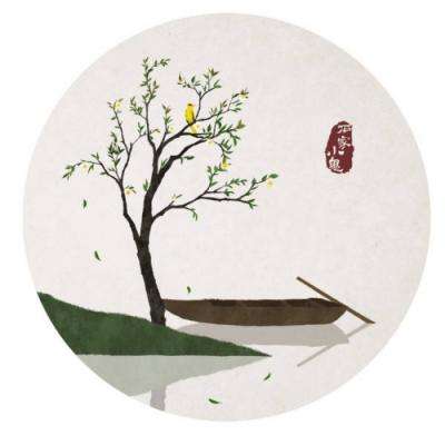 像素幻想大陆手游下载