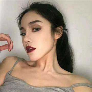 我的萌将时代手游下载