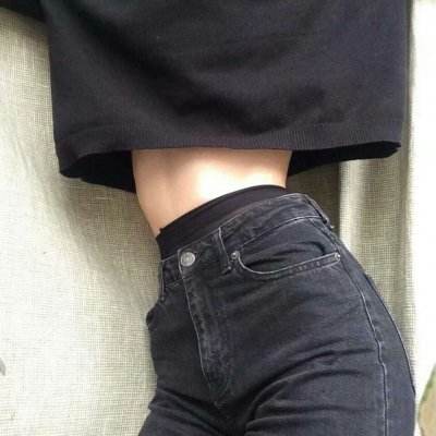 醉仙途手游下载